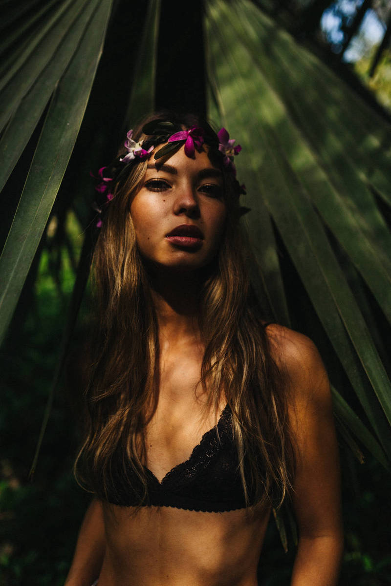 The ‘Great American Baking Show’ Is Actually Good This Time