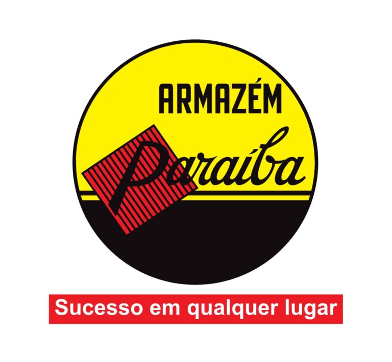 Ossada Humana Descoberta na Zona Rural de Juazeiro do Piauí: Mistério a Ser Desvendado Imagem do artigo