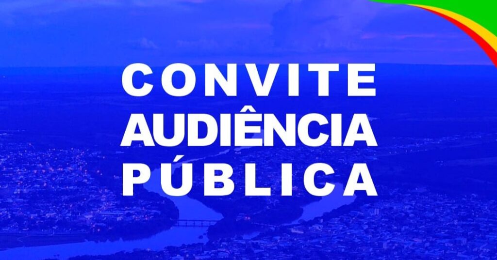 Imagem do artigo