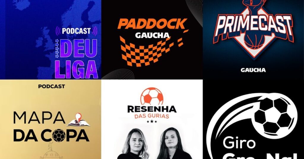 Imagem do artigo