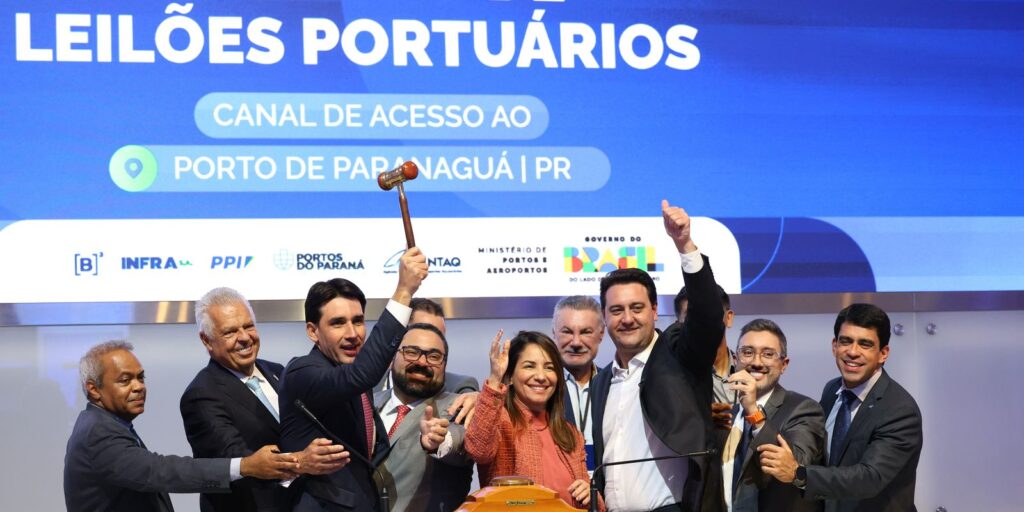 Imagem do artigo