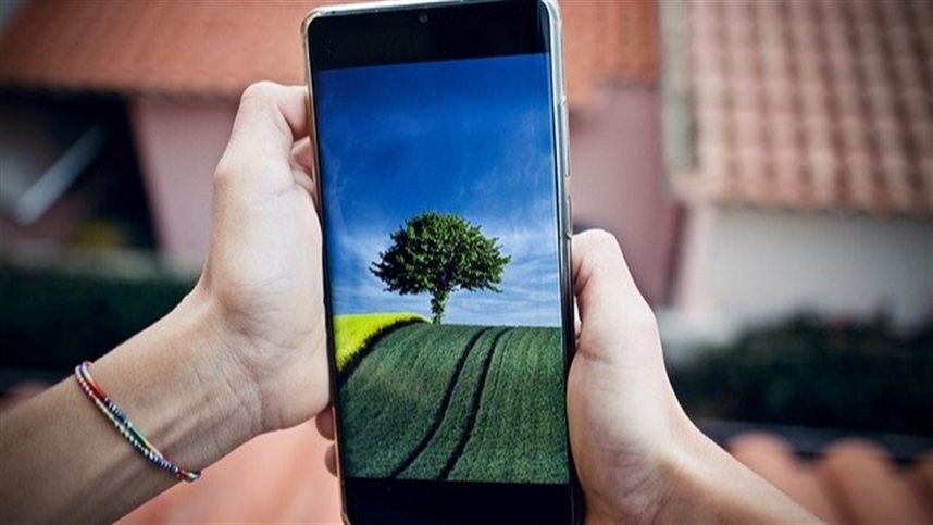 Inovações Tecnológicas Transformam o Agronegócio Brasileiro com IA e Visão Computacional Imagem do artigo