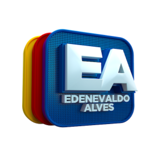 Inscrições Abertas para o Programa Minha Casa, Minha Vida em Juazeiro até 30 de Novembro Imagem do artigo