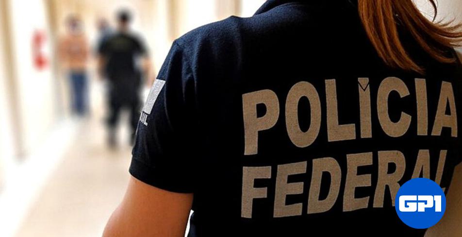 Candidato do Enem é Detido em Juazeiro do Norte por Fraude durante Prova Imagem do artigo