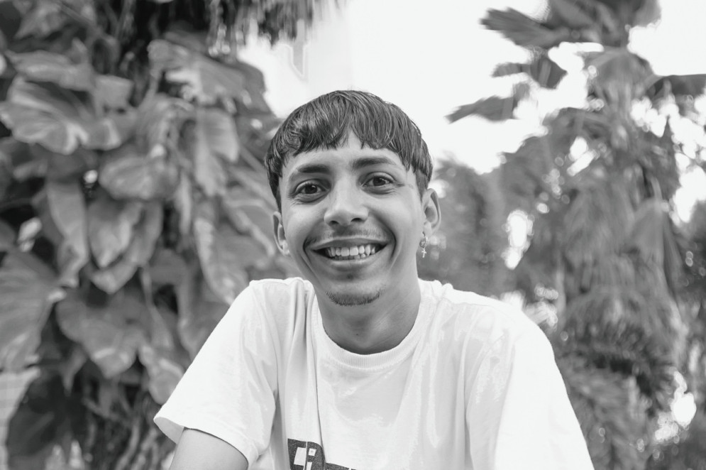 Léo Suricate: Zona Viva Transforma Cultura e Tecnologia em Política Pública Imagem do artigo