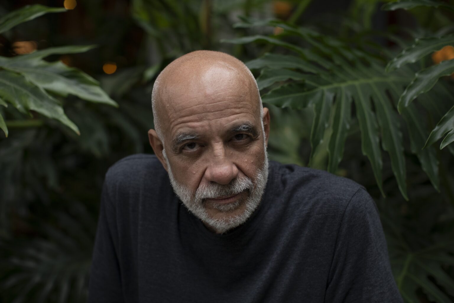 A Esquerda Rumo a 2026: Desafios e Propostas de Jessé Souza