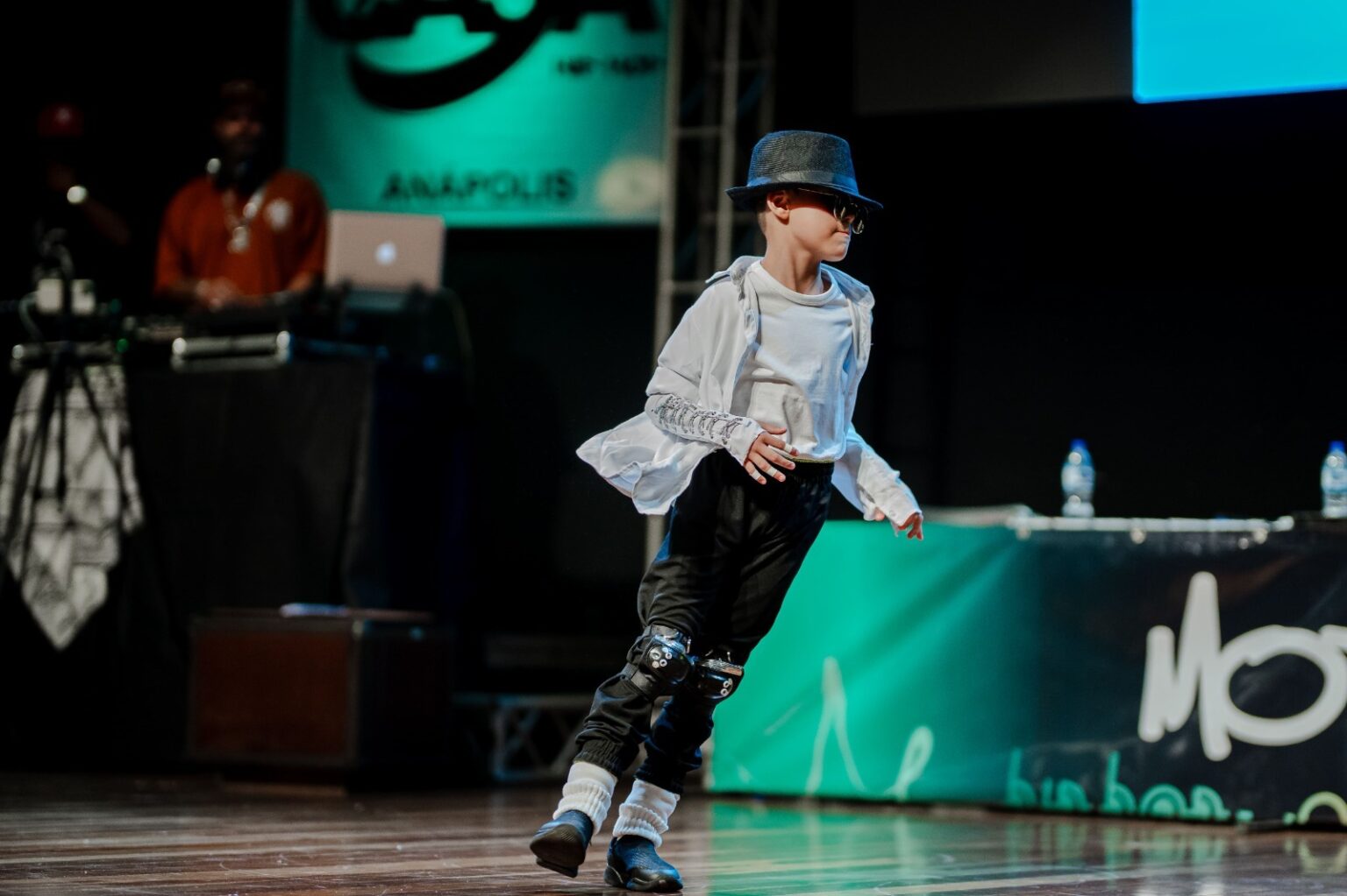 Ações Culturais e Turísticas Fortalecem Anápolis em 2025