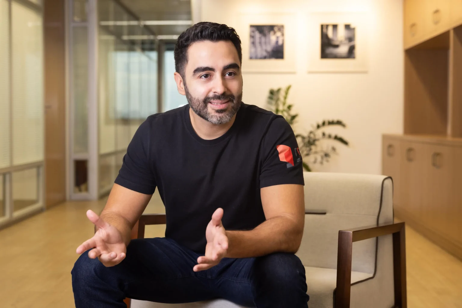 Agronegócio Enfrenta Crescimento de Recuperações Judiciais em Cenário de Juros Elevados