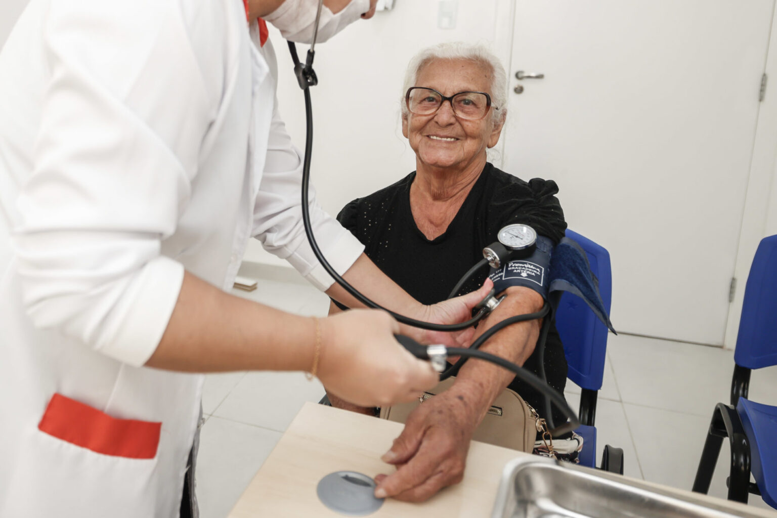 Aprovação do Plano Municipal de Saúde 2026-2029: Foco em Melhorias Essenciais