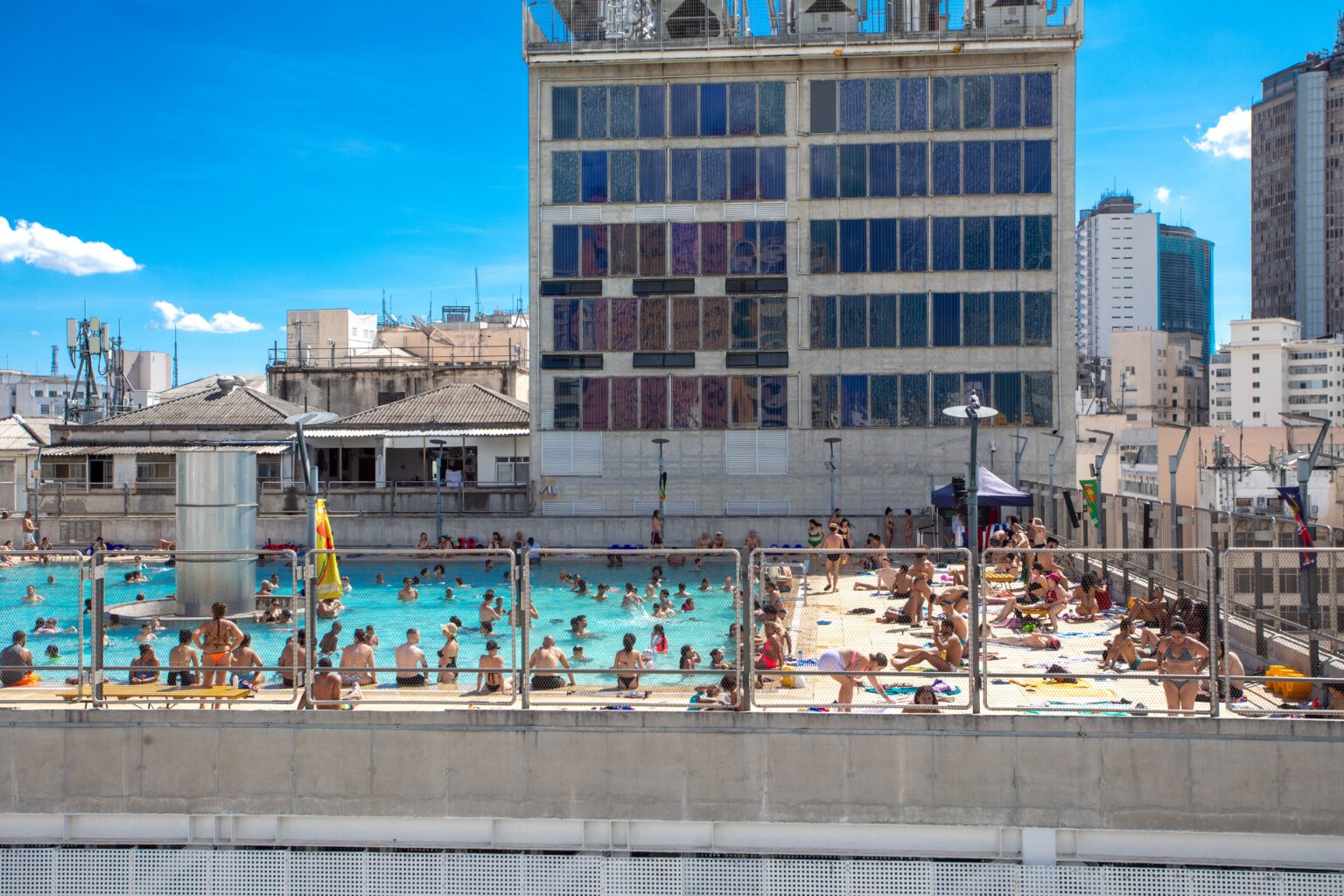 Calor Extremo: Riscos à Saúde e Formas de Proteção Eficazes