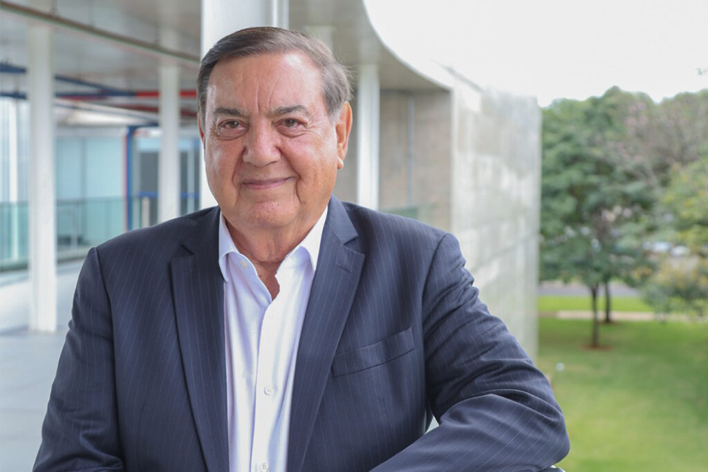 Desafios do Agronegócio em Santa Catarina para 2025: Análise da FAESC