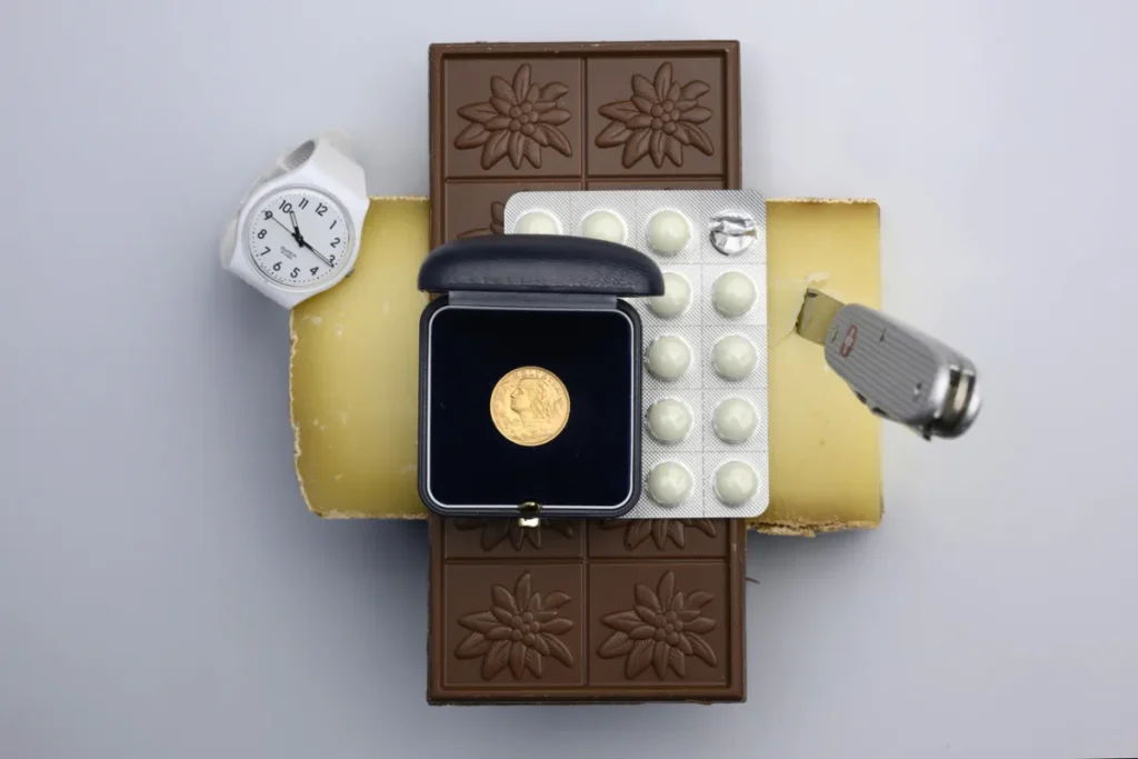 Desafios para a Retomada Econômica da Suíça em 2026: Um Olhar Aprofundado