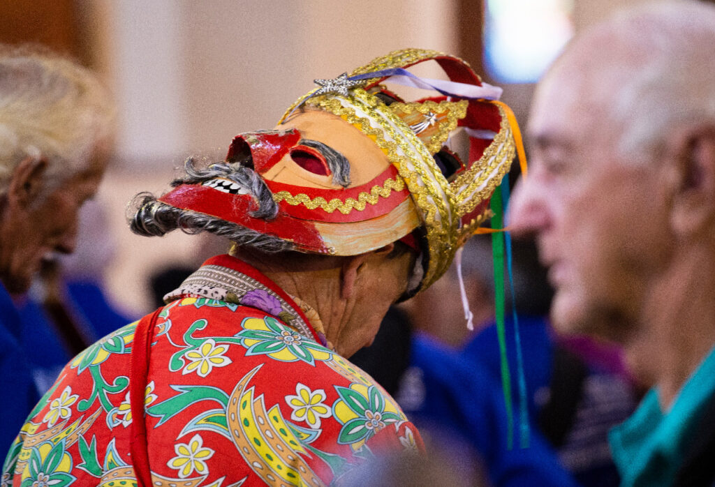 Encontro de Companhias de Reis Marca Início da Programação Cultural de 2026 em Poços de Caldas