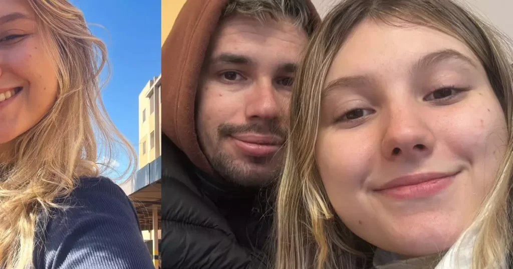 Estado de Saúde de Isabel Veloso: Atualizações e Esperanças na Recuperação