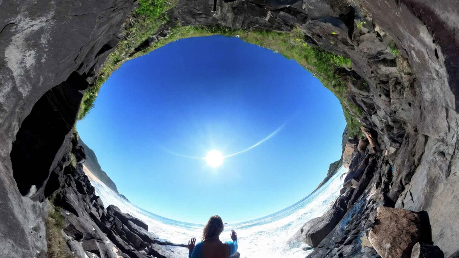 Exposição 'Entre Águas e Terras': Uma Reflexão sobre o Meio Ambiente na FCC