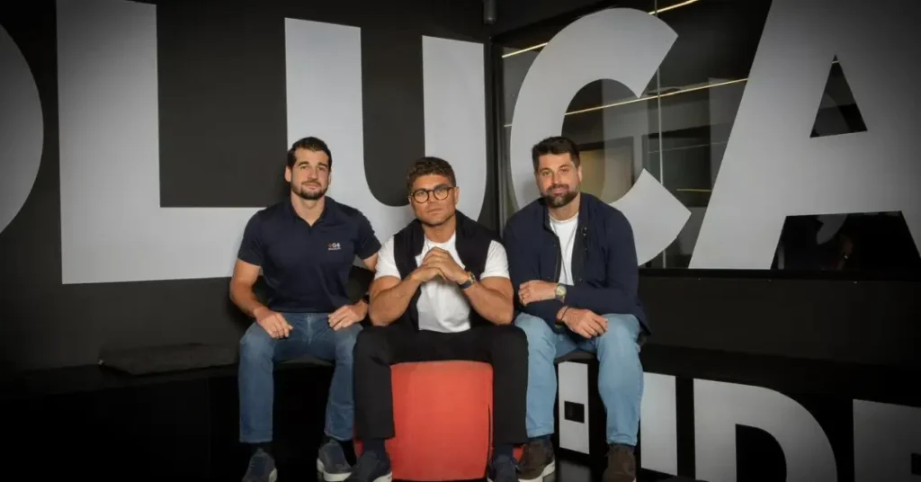 G4 Educação: Crescimento de 60% e Expectativa de R$ 500 Milhões em 2025