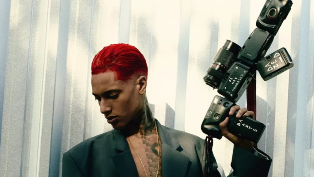 Juazeiro do Norte Proíbe Shows que Apoiam Crimes e Drogas com Nova Lei