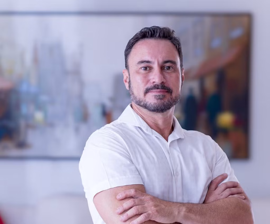 Juros Elevados e Incertezas Fiscais: Impactos no Crédito e Rentabilidade do Agronegócio