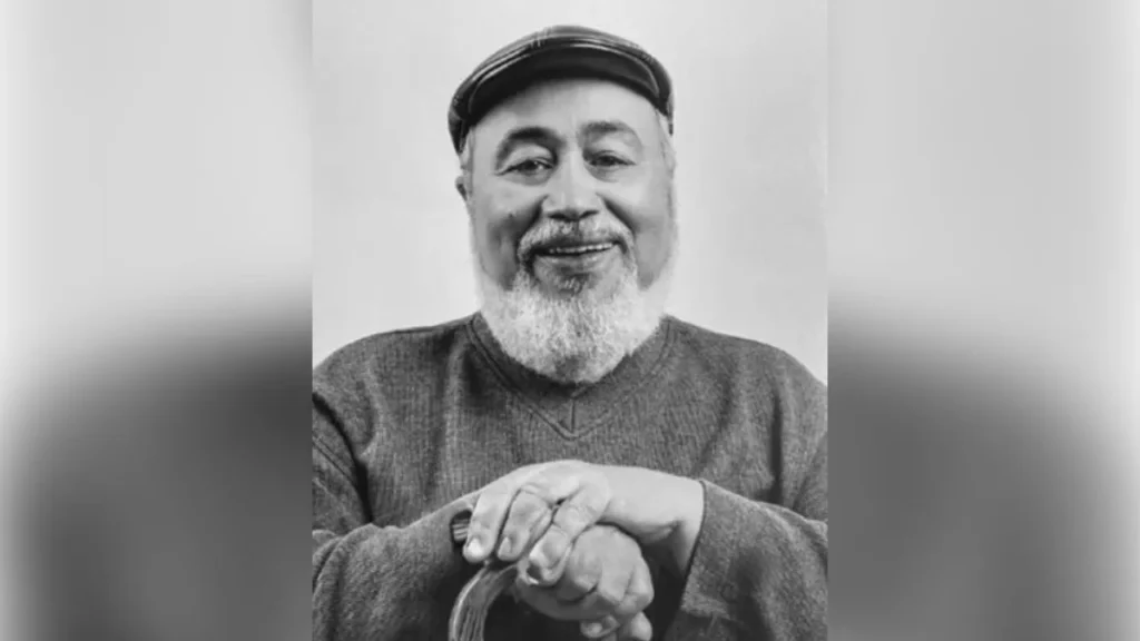 Morre Marco Antonio Moura, Fundador da Rede Super Lagoa, aos 82 Anos