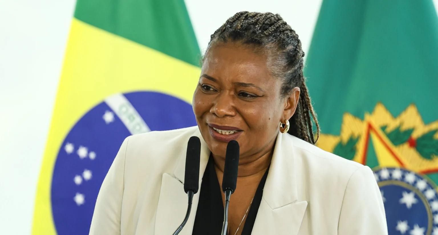 Mudanças nas Regras do Ministério da Cultura Favorecem Produtora Envolvida em Fraudes na Lei Rouanet