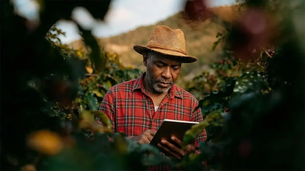 O Legado da Heringer no Agronegócio Capixaba: Da Tradição ao Futuro Promissor