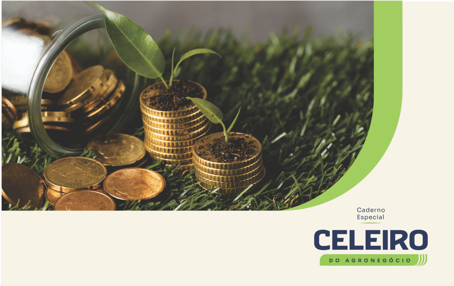 Reforma Tributária: Impactos e Perspectivas no Agronegócio Brasileiro