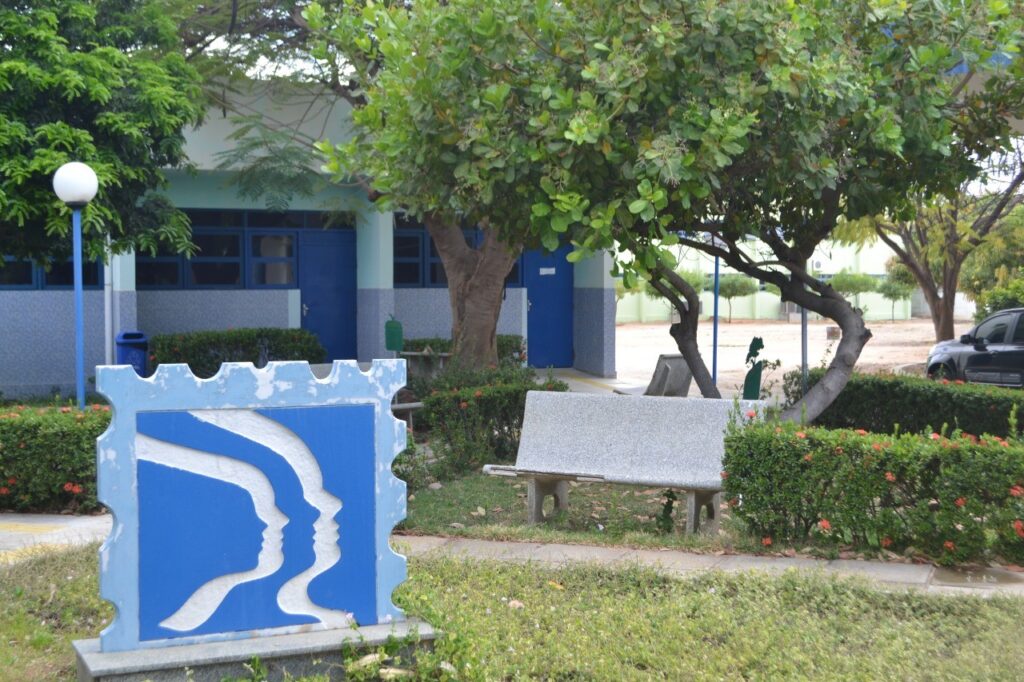 Últimos Dias para Inscrições na Seleção da Facape: Oportunidades em Saúde e Educação