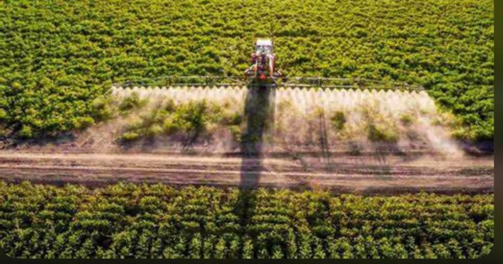 10 Tendências Que Transformarão o Agronegócio Brasileiro até 2026 10 Tendências Que Transformarão o Agronegócio Brasileiro até 2026