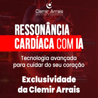 518 Vagas de Emprego em Juazeiro do Norte: Oportunidades pelo IDTSINE 518 Vagas de Emprego em Juazeiro do Norte: Oportunidades pelo IDTSINE