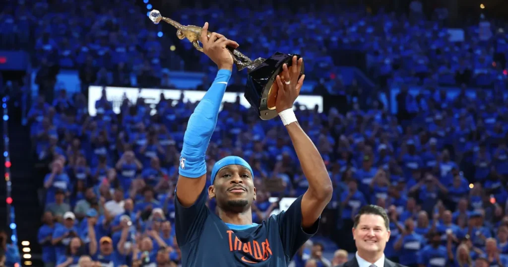 A Expansão da NBA: A Interseção entre Cultura Pop e Basquete