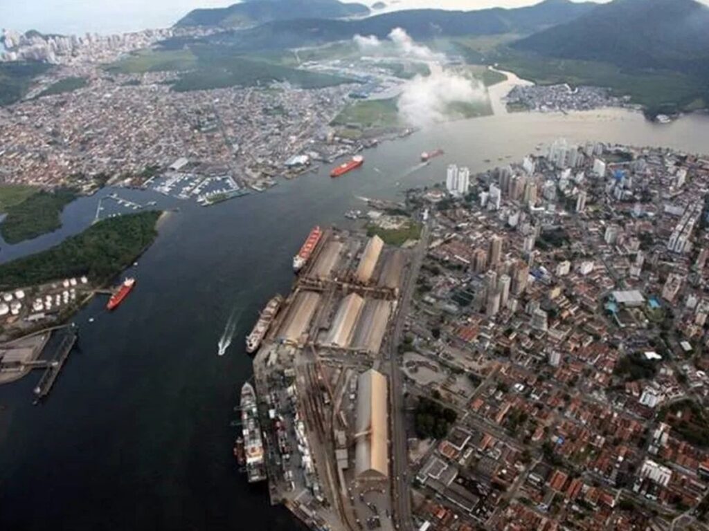 A(mar) Fest: Festival de Cultura Oceânica Abre Inscrições para Vários Segmentos