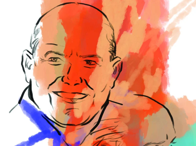 A Qualidade Política de Roberto Cláudio e Seu Papel na Oposição Cearense A Qualidade Política de Roberto Cláudio e Seu Papel na Oposição Cearense