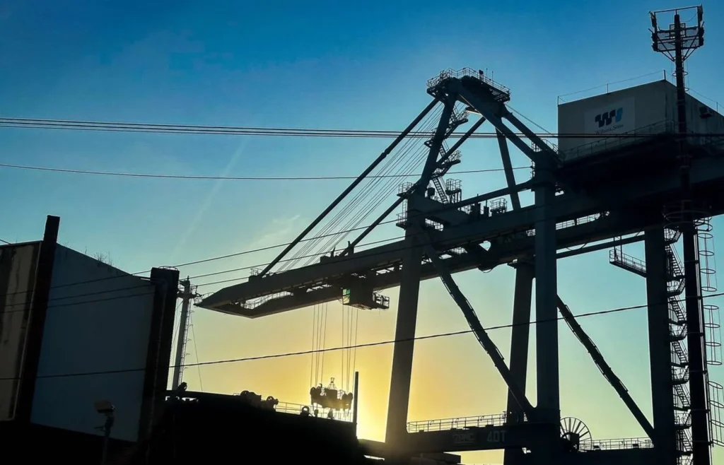 Agronegócio Representa 50% das Exportações Brasileiras em 2025: Um Recorde Histórico