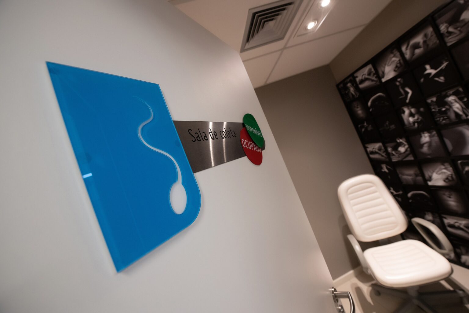 Aumento de Atendimentos por Infertilidade Masculina no SUS: Dados Revelam Crescimento Relevante