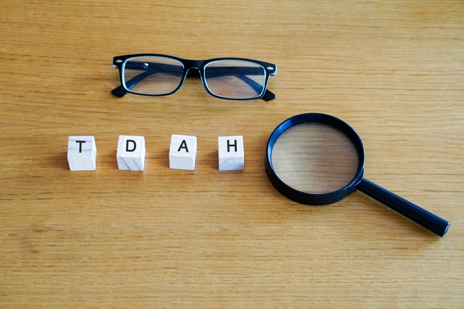 Aumento de Diagnósticos de TDAH em Adultos: Entenda o Fenômeno Global