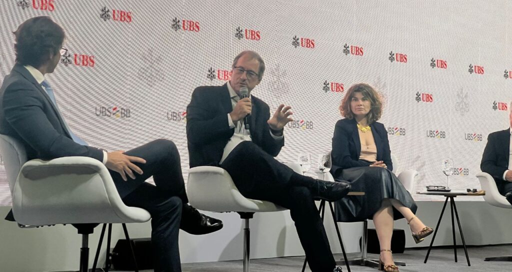 Banco do Brasil (BBAS3) Reafirma Estabilidade no Agronegócio: Desafios Pontuais e Não Crise