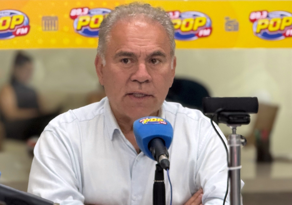 Caminhada Inspirada em Nikolas: Marcelo Queiroga Planeja Protesto Político entre PB e CE Caminhada Inspirada em Nikolas: Marcelo Queiroga Planeja Protesto Político entre PB e CE