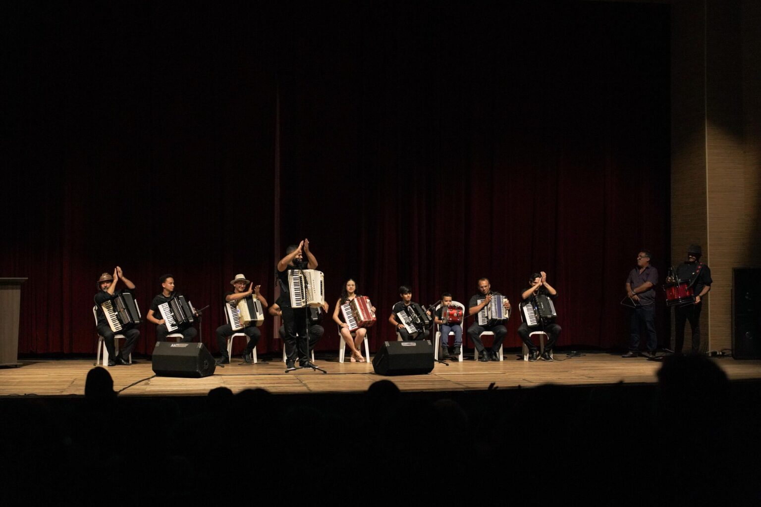 Campina Grande: Mais de 1300 Vagas para Cursos de Arte-Educação na Cidade