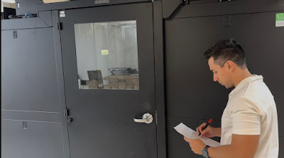 Ceará se prepara para 2026: Etice implementa soluções de Inteligência Artificial Ceará se prepara para 2026: Etice implementa soluções de Inteligência Artificial