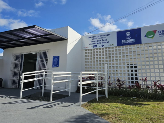 Centros de Especialidades Odontológicas em Sergipe: Referência em Saúde Bucal em 2025 Centros de Especialidades Odontológicas em Sergipe: Referência em Saúde Bucal em 2025