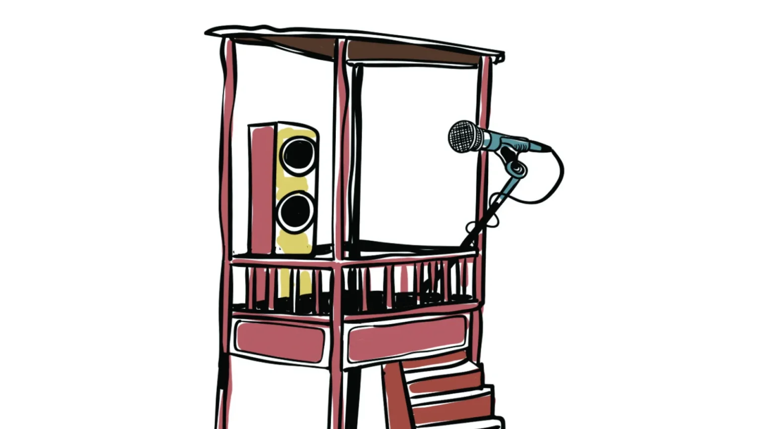 Ciro Gomes: O Caminho para a Candidatura ao Governo do Ceará em 2026