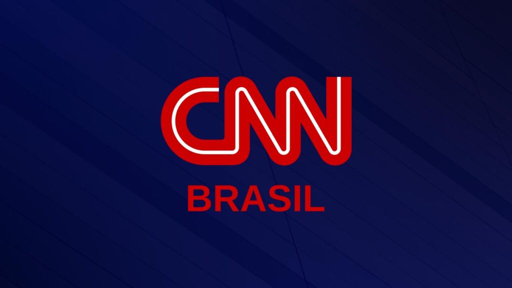 CNN Brasil Lança CNN Agro: Uma Nova Era no Jornalismo do Agronegócio CNN Brasil Lança CNN Agro: Uma Nova Era no Jornalismo do Agronegócio