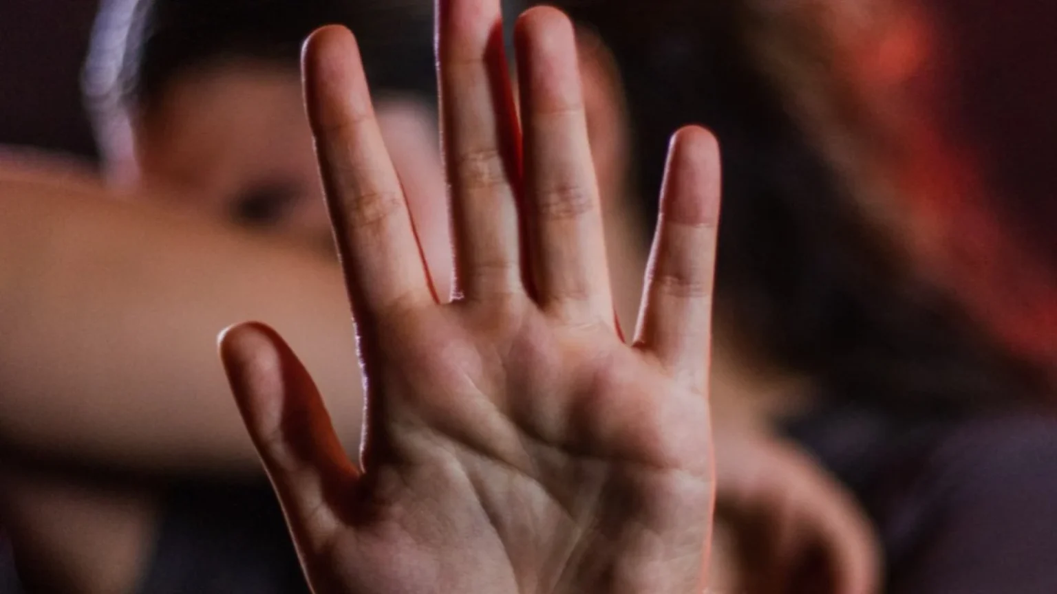 Crescimento Alarmante da Violência contra a Mulher no Cariri: Um Chamado à Ação