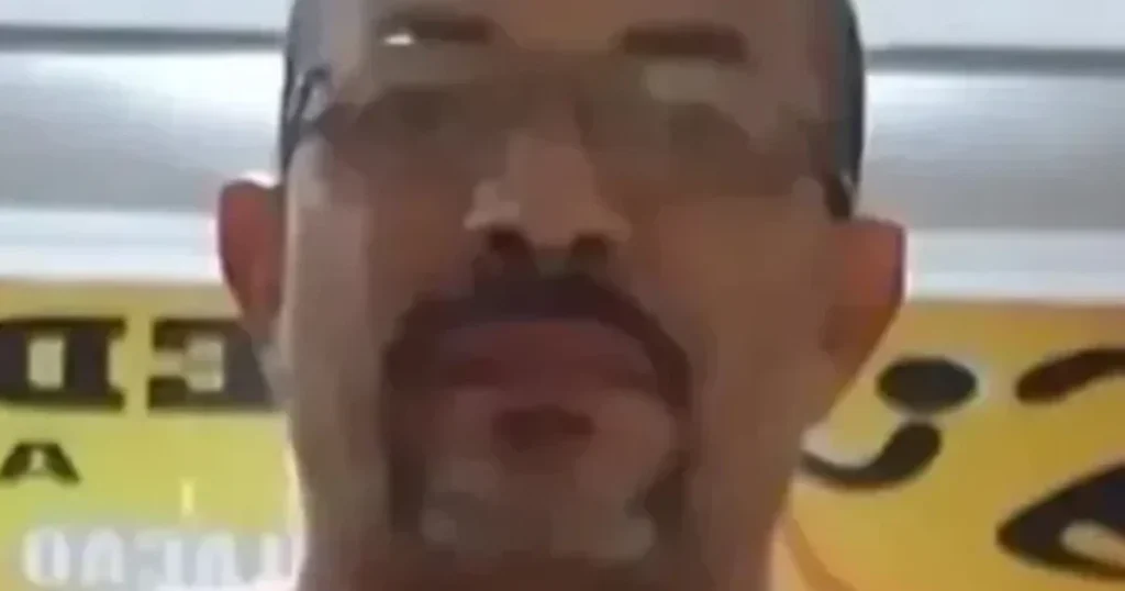 Crime Brutal em Maceió: Professor de 60 Anos é Encontrado Morto em Seu Apartamento