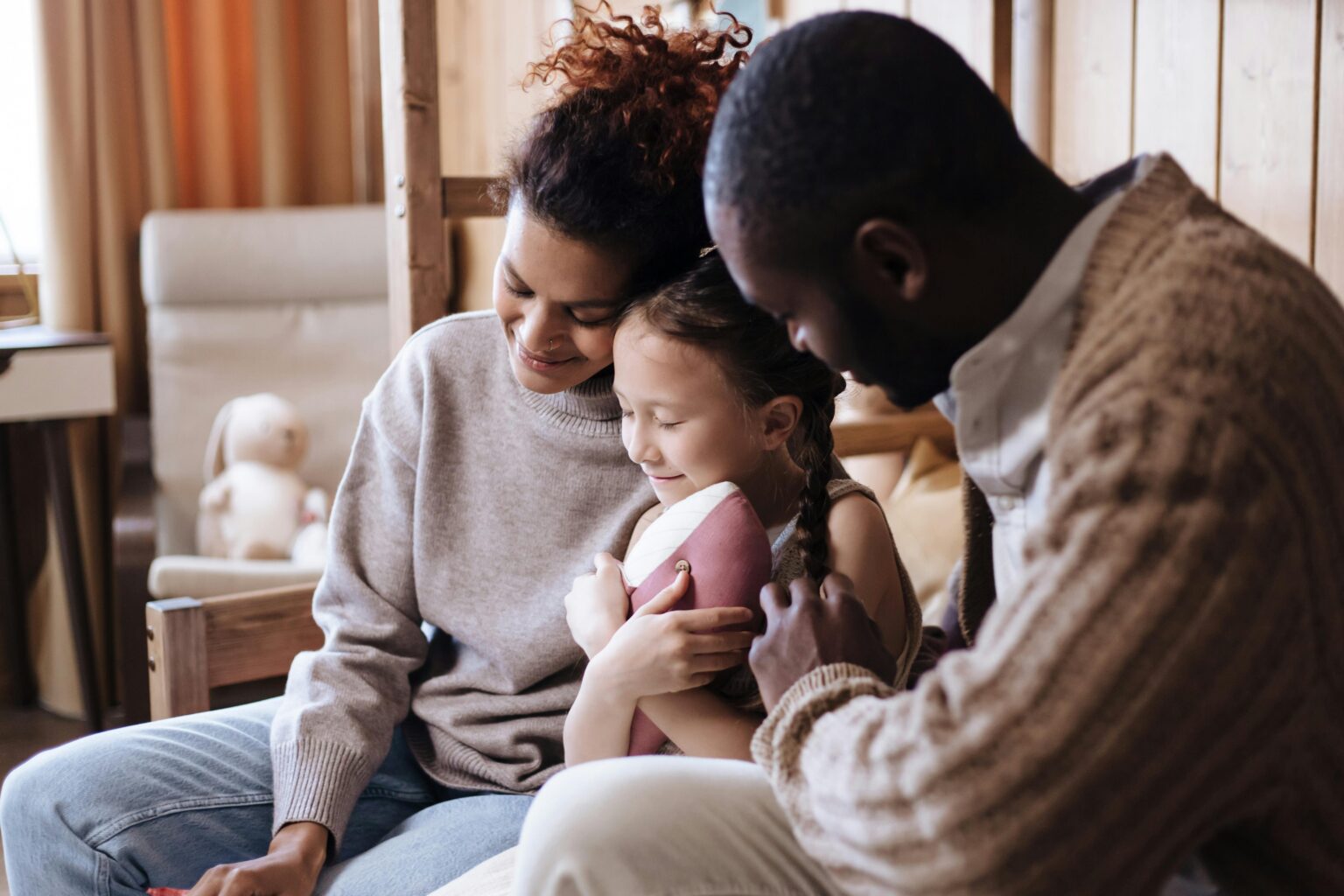 Cuidar da Saúde: Um Passo Essencial para Viver Bem em 2026