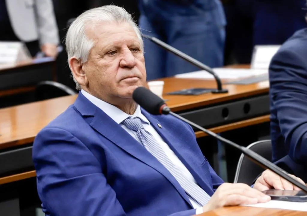 Desempenho do Agronegócio e Crescimento do PIB Brasileiro em 2025