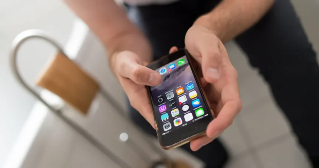 Dispositivo Inteligente Avalia Saúde Através da Urina; Conheça a Inovação