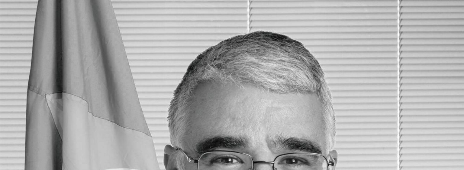 Eduardo Girão: Ceará e a Oportunidade de Transformação em 2026