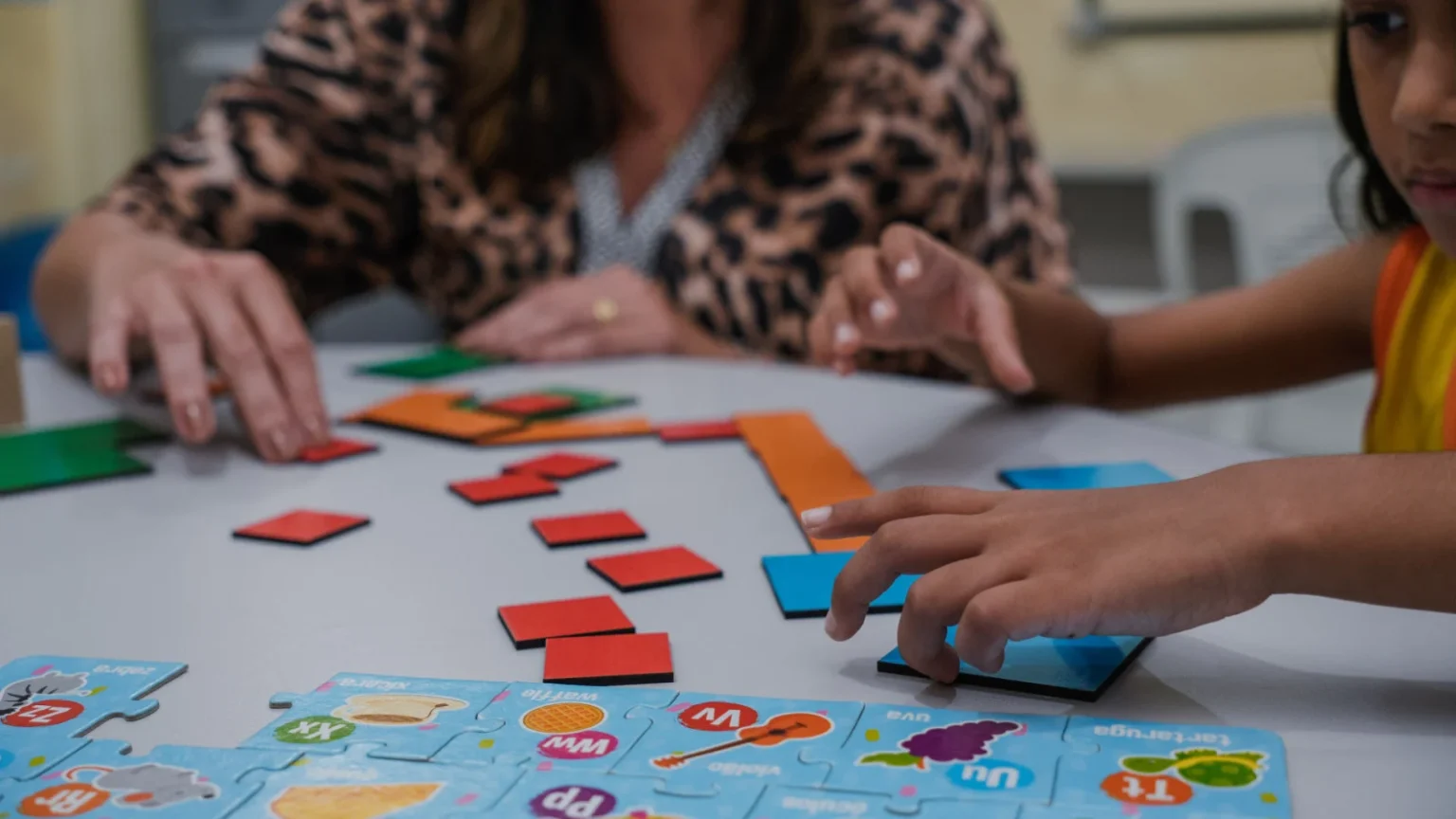 Educação Inclusiva: Entenda as Mudanças do Novo Decreto do Governo Federal