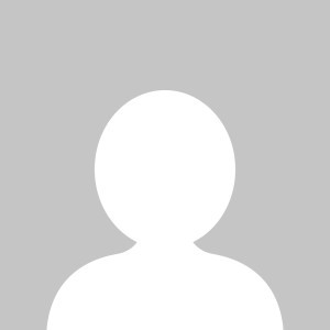 Educação: Prefeitura de Paulo Afonso Lança Intercâmbio Internacional e Investe R$ 9 Milhões em Obras Educação: Prefeitura de Paulo Afonso Lança Intercâmbio Internacional e Investe R$ 9 Milhões em Obras